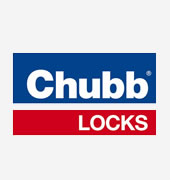 Chubb Locks - Medmenham Locksmith