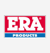 Era Locks - Medmenham Locksmith